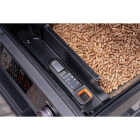 Traeger Instant Read Meat Thermometer Image 2