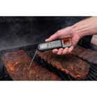 Traeger Instant Read Meat Thermometer Image 1