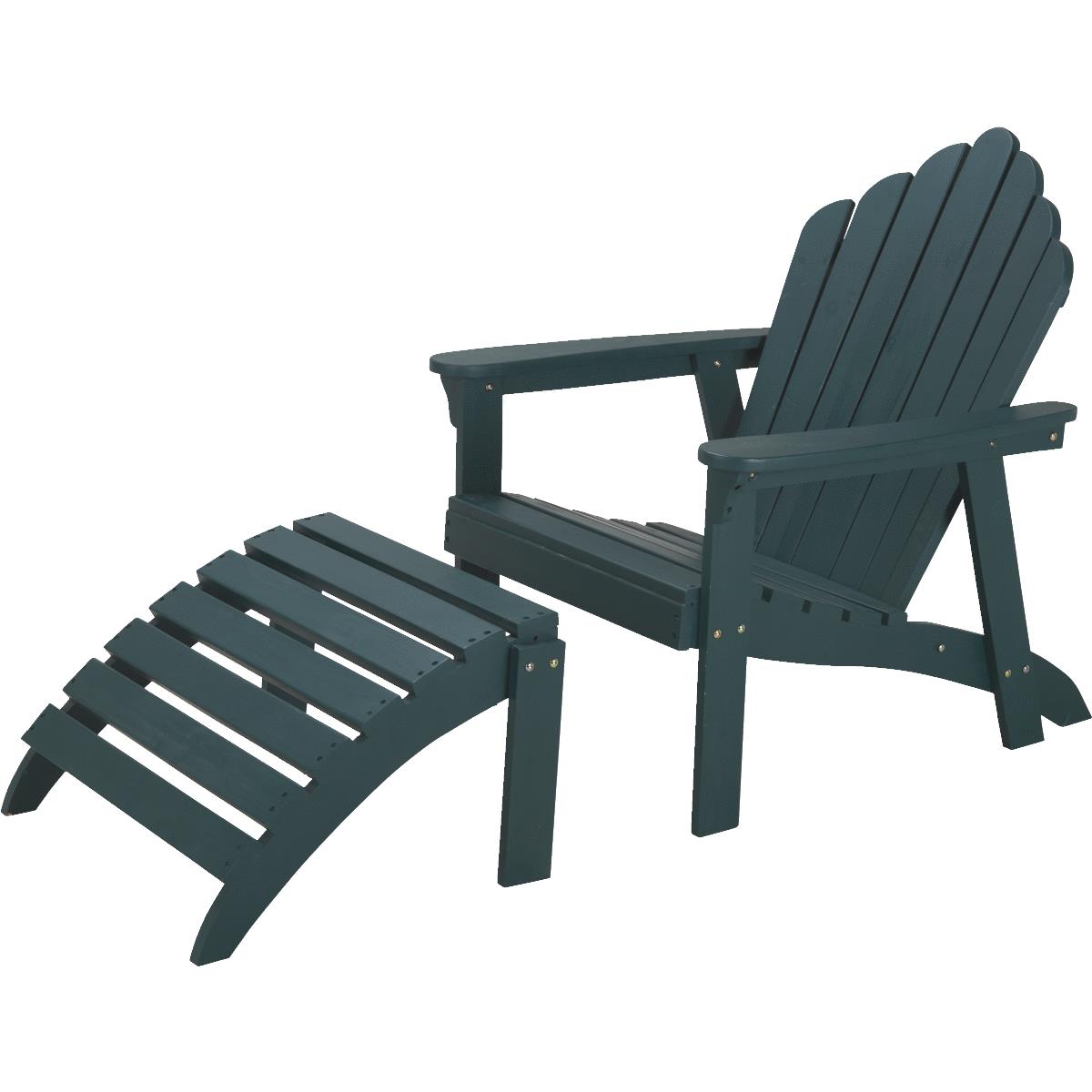 Patio Chairs