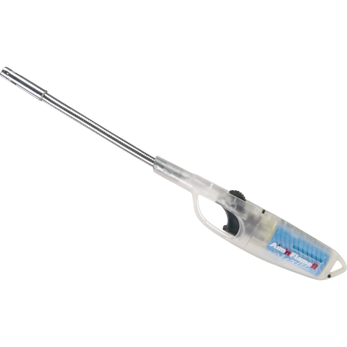 Scripto Aim 'n Flame Nonrefillable Flexible Stem Butane Lighter Image 3