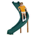 GREEN SIDE WINDER SLIDE Image 1