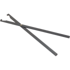 Duke Traps Steel Body Trap Set Tool Image 1