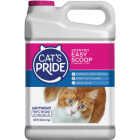 Cat's Pride 10 Lb. Lightweight Cat Litter Image 1