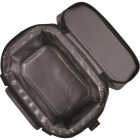 Igloo Trailmate 18-Can Soft-Side Cooler, Carbonite Image 3