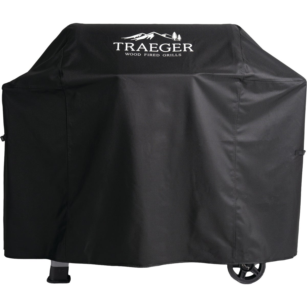 Traeger Westwood Grill Cover