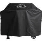 Traeger Westwood Grill Cover Image 1