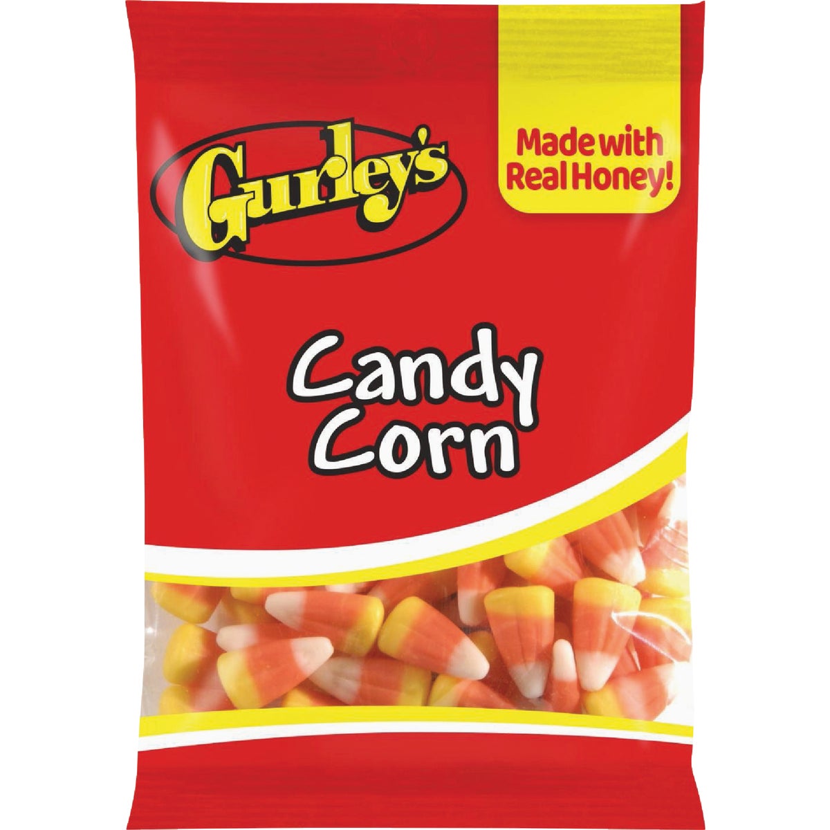 Gurley's 5 Oz. Candy Corn