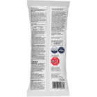 HTH Pool Care 1 Lb. Shock Advanced Granule Image 2