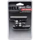 Bell Sports V-Stop Pull Rubber Brake Pad Image 1