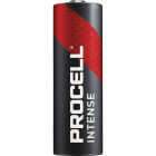 Procell AA Alkaline Intense Power Battery (24-Pack) Image 1