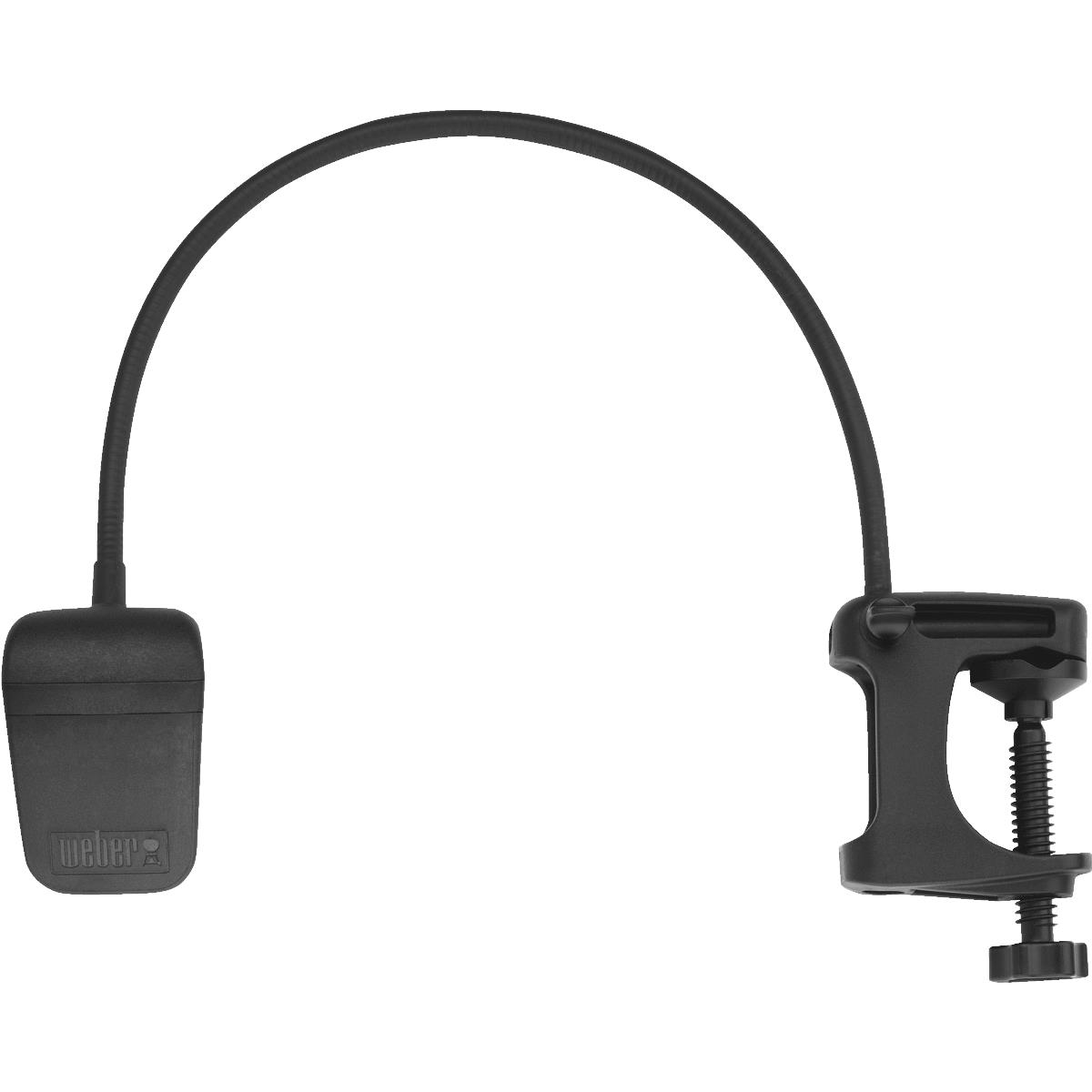 UNIVERSAL GRILL LIGHT