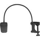 UNIVERSAL GRILL LIGHT Image 1