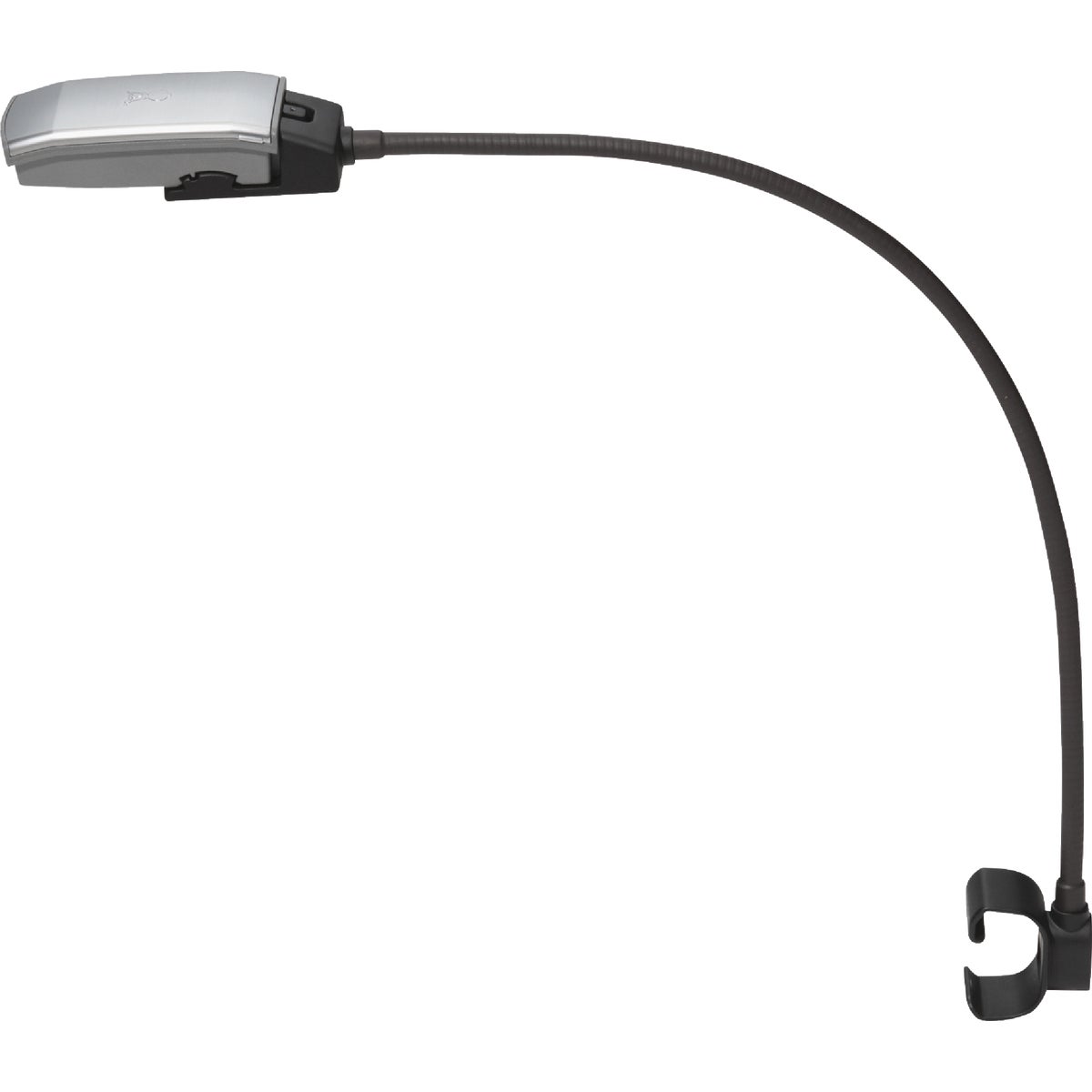 Weber Flexible Grill N Go Light Image 1