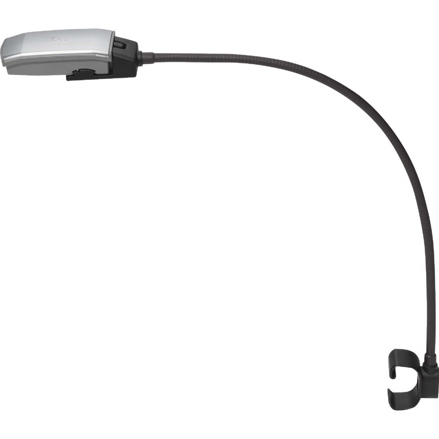 Weber Flexible Grill N Go Light Image 1