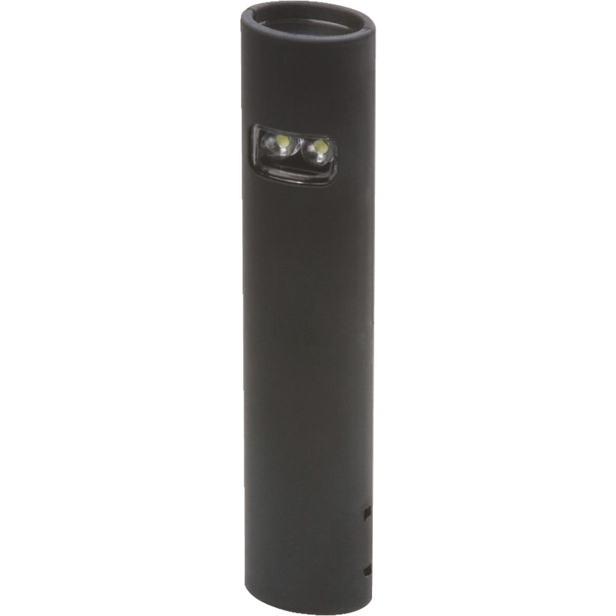 LED FLASH/FLOODLIGHT