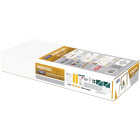 PlayStar Horizon Build-it-Yourself Playset Kit (Lumber Not Included) Image 2