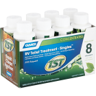 TST Singles Tank And Toilet Deodorizer, (8-Pack) Image 2