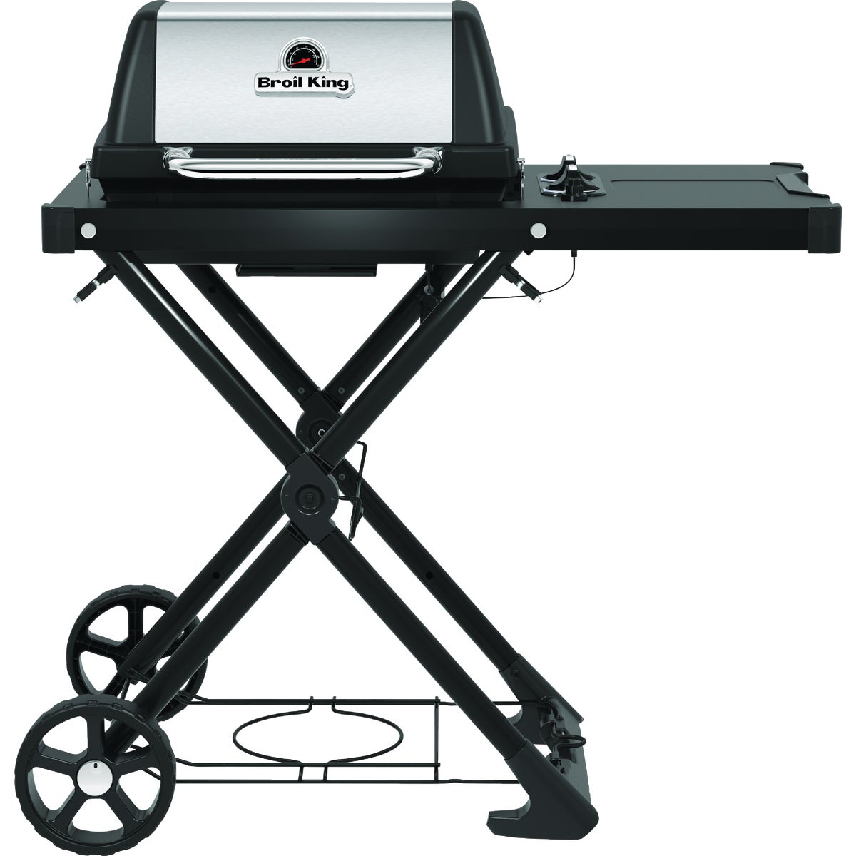 Broil King Porta-Chef AT220 Portable Grill