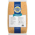 Nature's Own 50 Lb. Cracked Corn Image 2