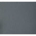 Outdoor Expressions 5-Piece Dining Set Image 2