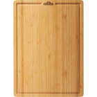 Napoleon Bamboo Cutting Board Image 1