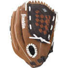 13" SOFTBALL GLOVE Image 2