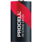 Procell High Power 123 3V Lithium Battery (12-Pack) Image 1