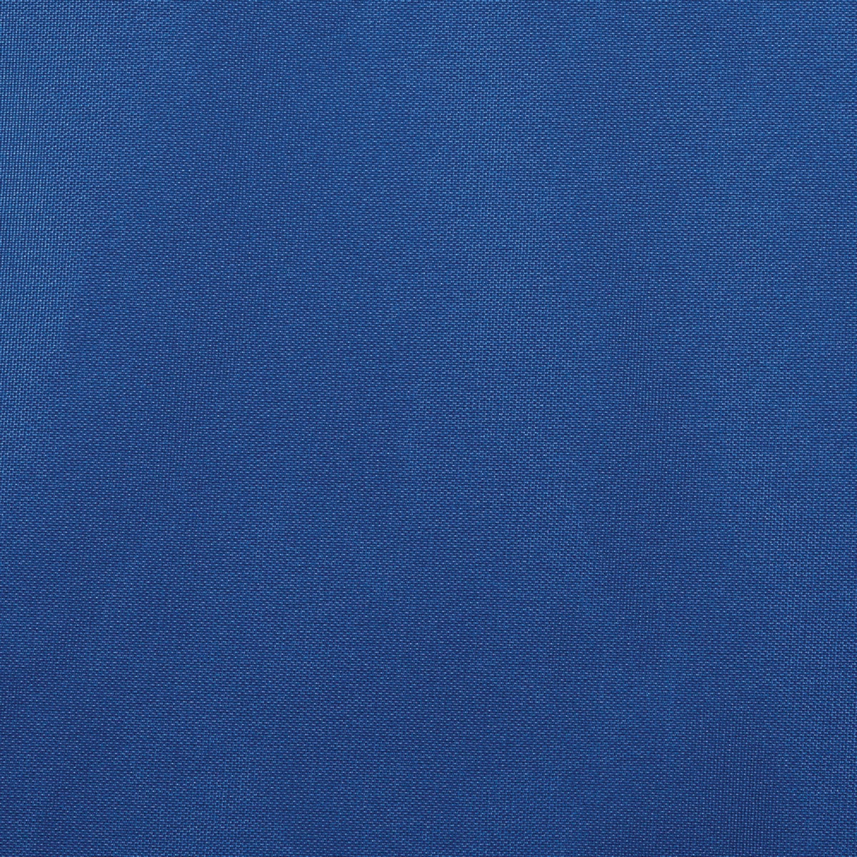 Rio Brands Canvas Original Backpack Folding Chair Image 2