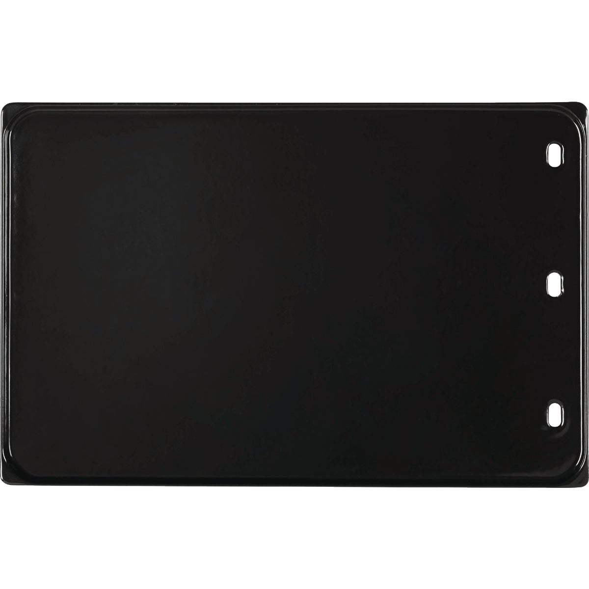 Napoleon Enameled Cast Iron Reversible Griddle for Rogue 425 Model Grill