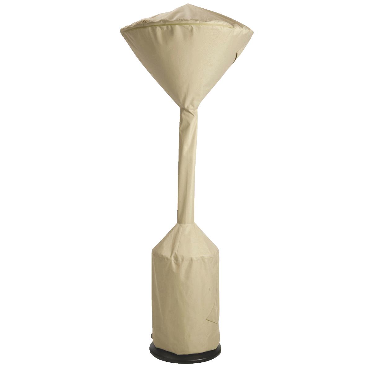 Patio Furniture Covers