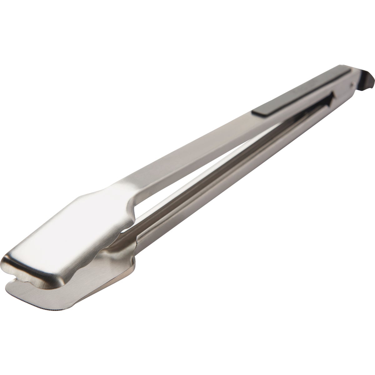 Broil King Baron 16 In. Locking Tongs