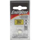 1.5V WATCH BATTERY Image 1