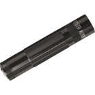 3AAA LED TACT MAGLITE Image 11