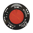 3AAA LED TACT MAGLITE Image 5