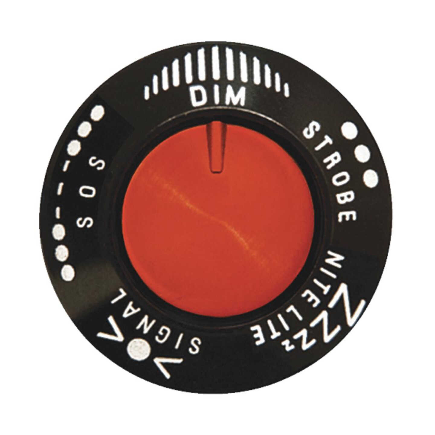 3AAA LED TACT MAGLITE Image 5