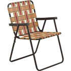 BASIC WEB CHAIR Image 3