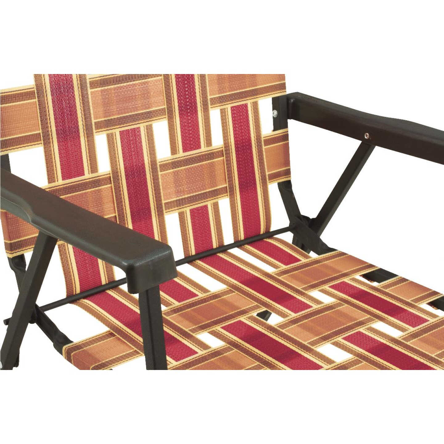 BASIC WEB CHAIR Image 2