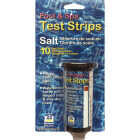 Jed Pool Salt Level Test Strip (10-Pack) Image 1