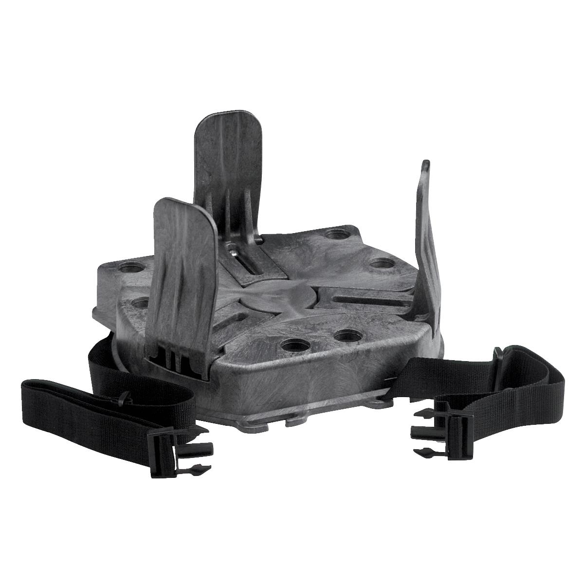 Water Jug Accessories