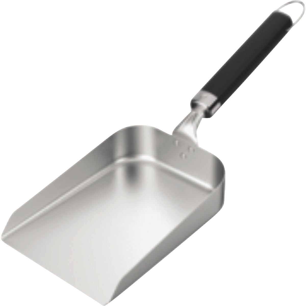 Weber Griddle Scoop
