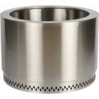 Bond Hotshot 19.5 In. Portable Wood Burning Fire Pit Image 1