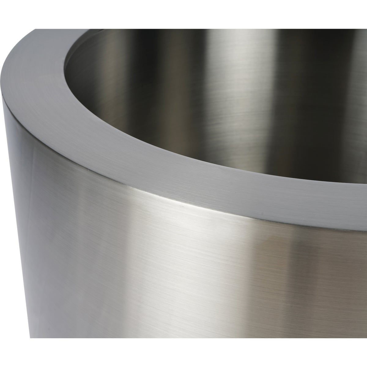 Bond Hotshot 19.5 In. Portable Wood Burning Fire Pit Image 3