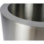 Bond Hotshot 19.5 In. Portable Wood Burning Fire Pit Image 3