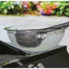 Scrub Daddy Steam Clean BBQ Brush Image 3