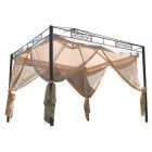 GBX8714 REPLCMNT NETTING Image 5