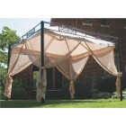 GBX8714 REPLCMNT NETTING Image 4