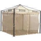 GBX8714 REPLCMNT NETTING Image 2