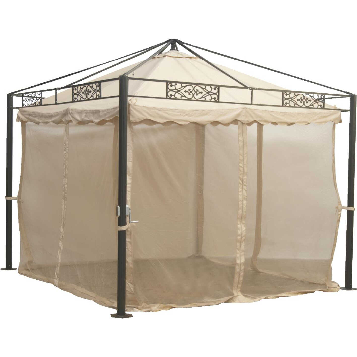 GBX8714 REPLCMNT NETTING Image 1