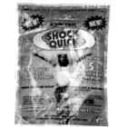 5PK 1LB QUICK SHOCK Image 1