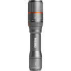 Nebo DaVinci LED Anodized Aluminum 1000 Lm. Rechargeable Flashlight Image 5